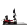 SIMAGIC Crimson Edition, Hydraulic Dual-pedal Set, 100kg Loadcell - 1349665 - zdjęcie 3